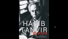 Habib Tanvir.png